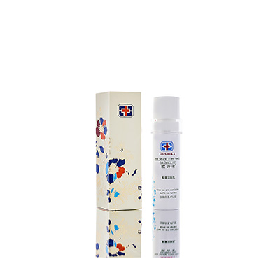 安平会下雨的乳液