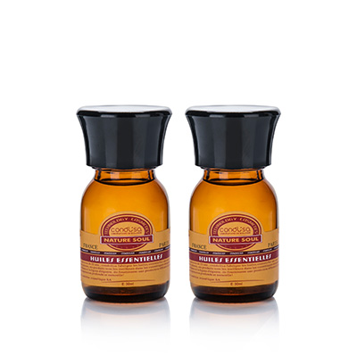 安平皮膜瞬间修复精华