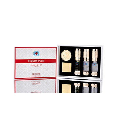 安平私密拓客体验套