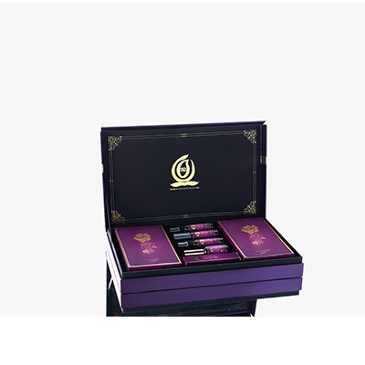 安平气血能量海底轮