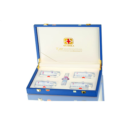 恢复自洁系统套安平