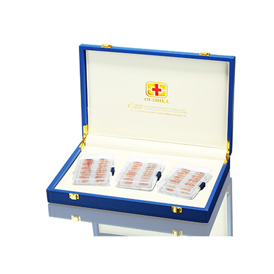 安平子宫排毒套