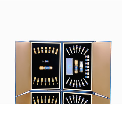 安平7D私密抗衰养护套