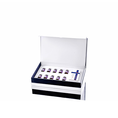 安平严重问题修复套