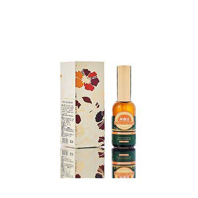 安平备孕期日常卫生护理精华