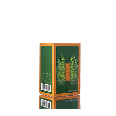 安平女生最爱三清粉