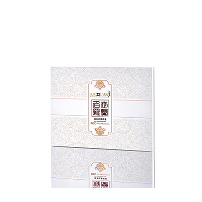 安平产后阴道免疫恢复套