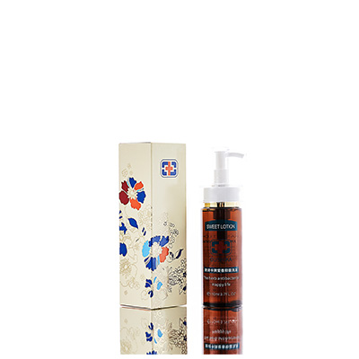 安平男女外阴洗液