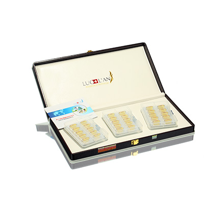 安平产后盆腔修复套