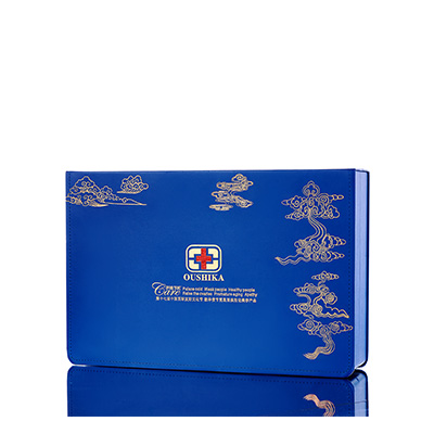 安平产后深度盆底抗衰套