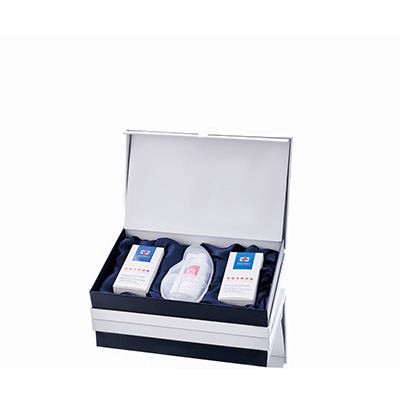 安平阴道抑菌护理套盒