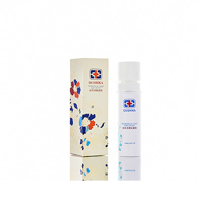 安平万能抗菌喷雾