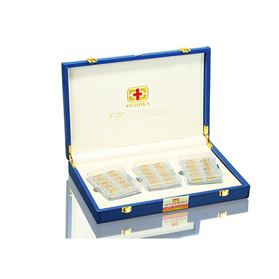 安平盆腔排毒修复套