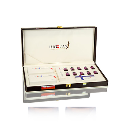 安平养芯修复综合版