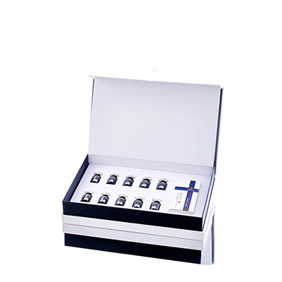 私密回春抗衰紧致套安平