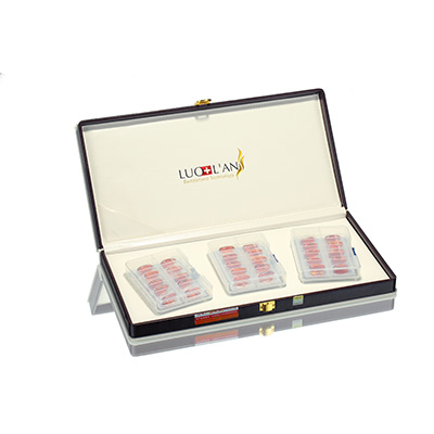 安平子宫清洁养护套